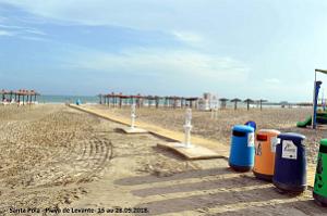 27 SANTA POLA - LES PLAGES (44)